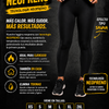 Leggins Cinturilla Neopreno