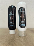 1unidCINTURILLA+1GEL