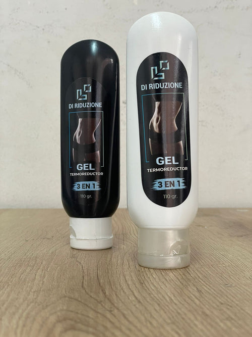 1unidCINTURILLA+1GEL