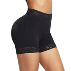 2unid panty levanta cola