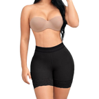 2unid panty levanta cola