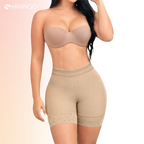 2unid panty levanta cola
