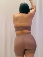 2unid panty levanta cola
