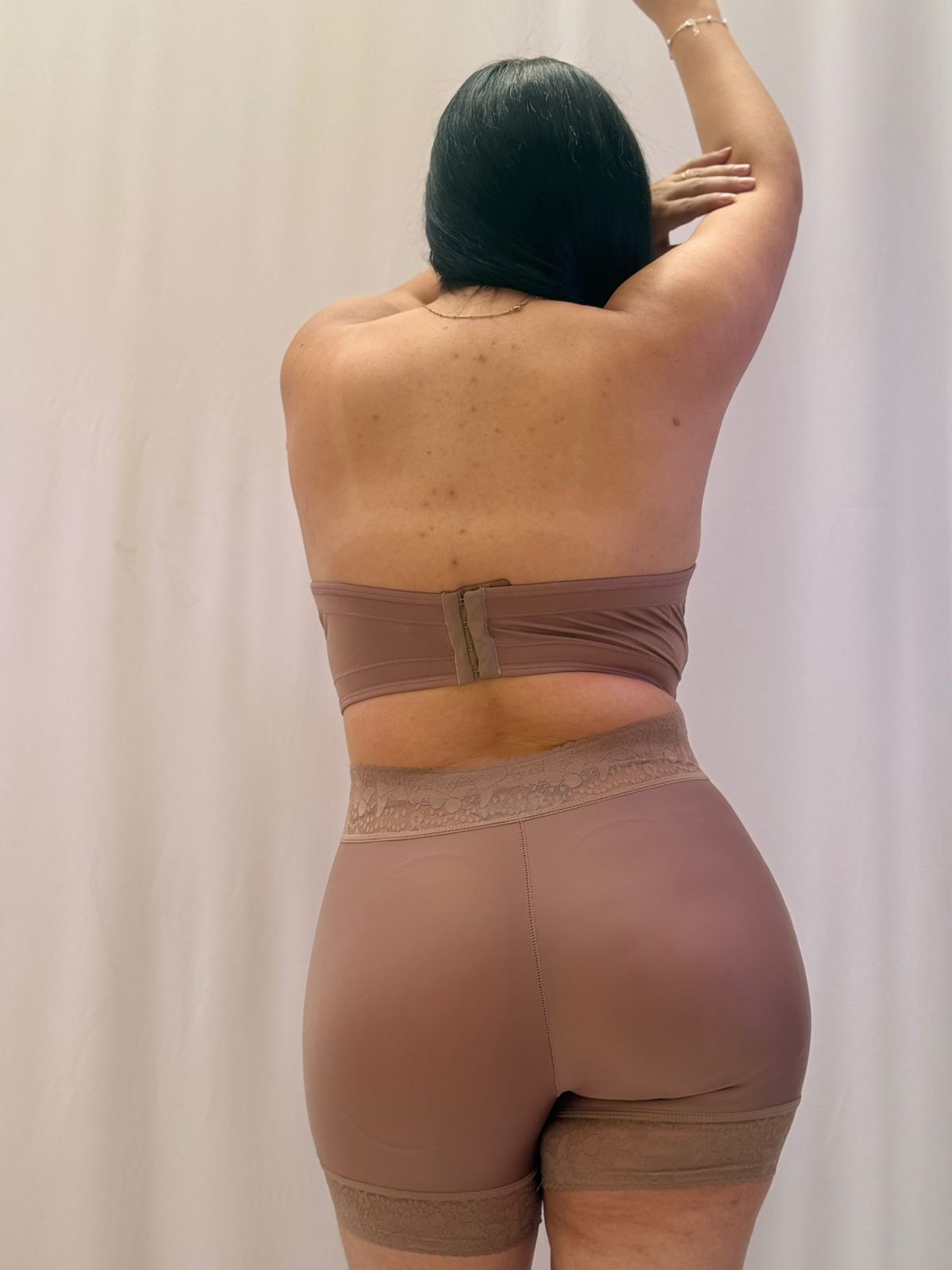 2unid panty levanta cola