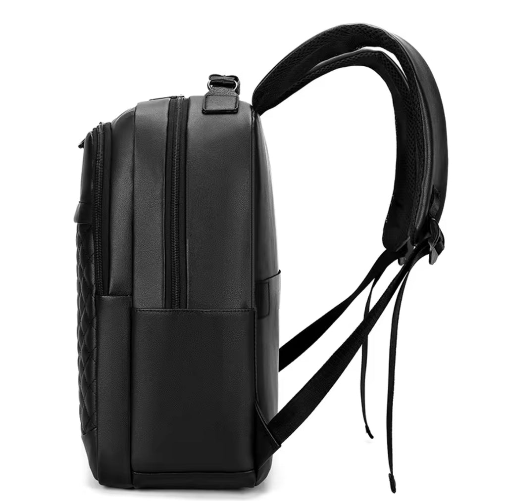 NUEVO MORRAL DRAKO REF 233