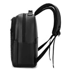 NUEVO MORRAL DRAKO REF 233