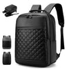 NUEVO MORRAL DRAKO REF 233