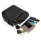 NUEVO MORRAL DRAKO REF 233