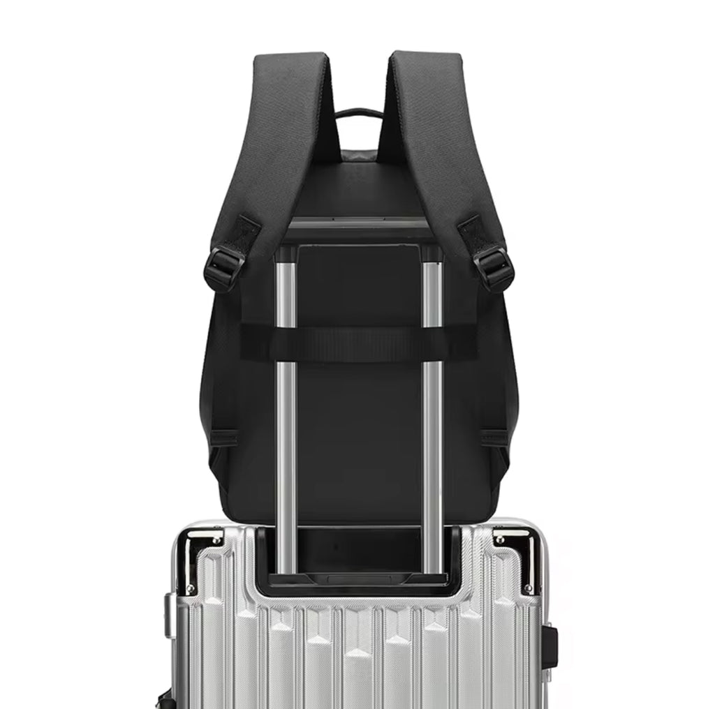 NUEVO MORRAL DRAKO REF 233