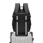 NUEVO MORRAL DRAKO REF 233