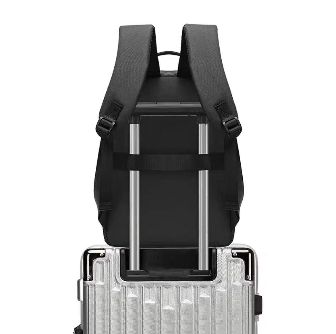 NUEVO MORRAL DRAKO REF 233