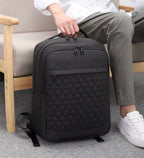 NUEVO MORRAL DRAKO REF 233
