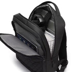 NUEVO MORRAL DRAKO REF 233