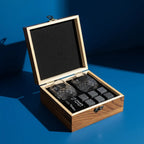 SET DE WHYSKY PREMIUM PEQUEÑO