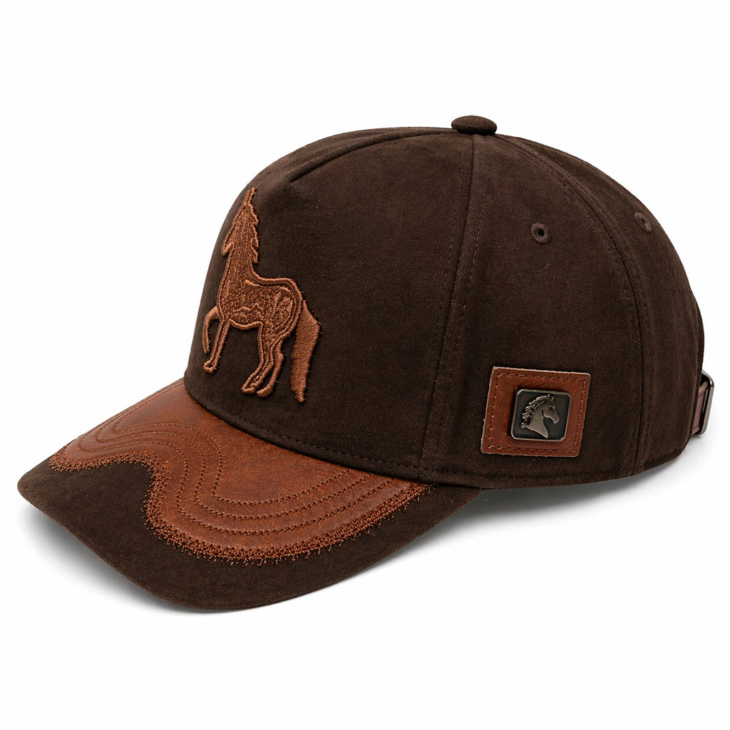 GORRA JEISON JIMENEZ