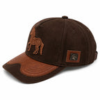 GORRA JEISON JIMENEZ