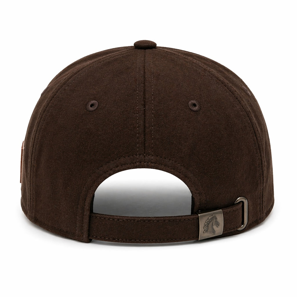 GORRA JEISON JIMENEZ