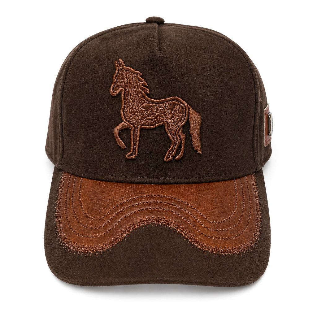 GORRA JEISON JIMENEZ