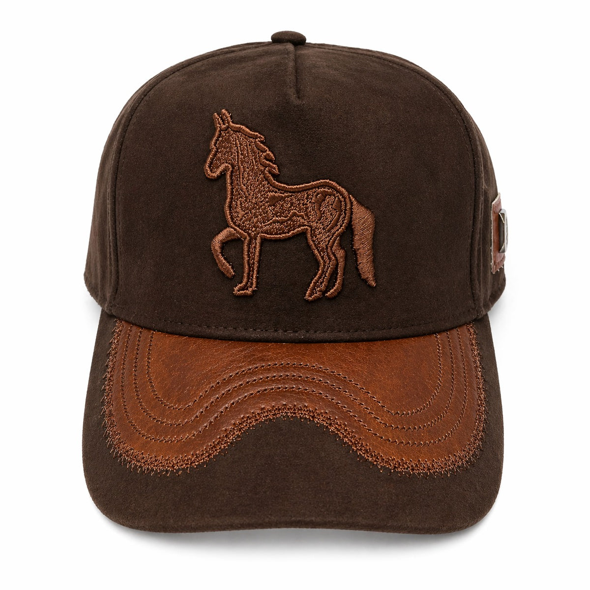 GORRA JEISON JIMENEZ