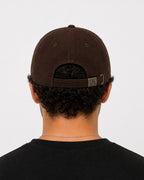 GORRA JEISON JIMENEZ