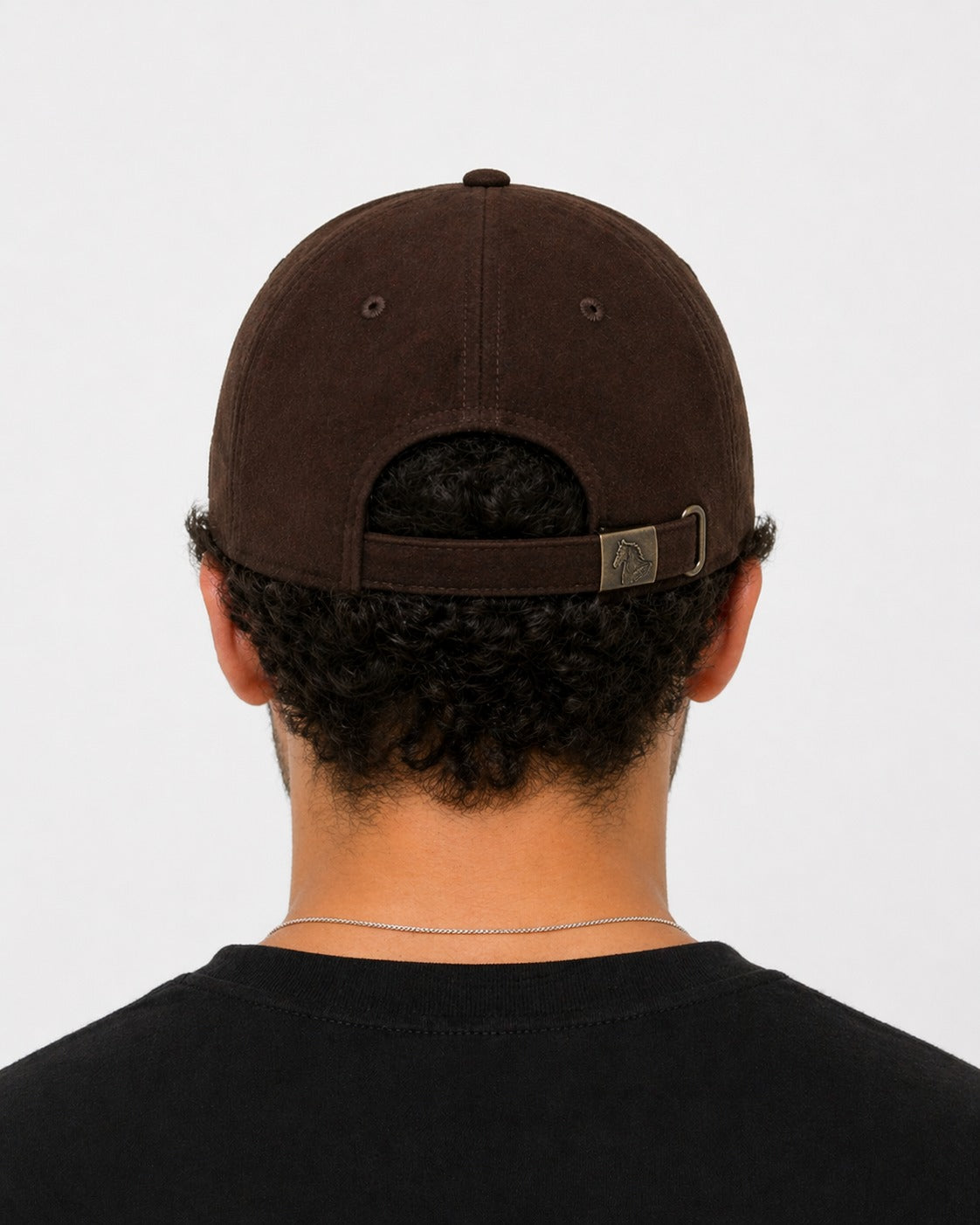GORRA JEISON JIMENEZ