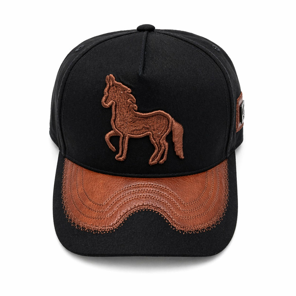 GORRA JEISON JIMENEZ