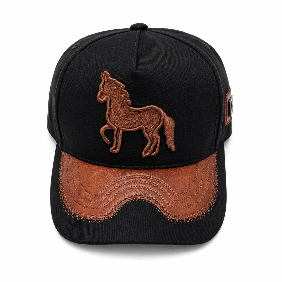 GORRA JEISON JIMENEZ