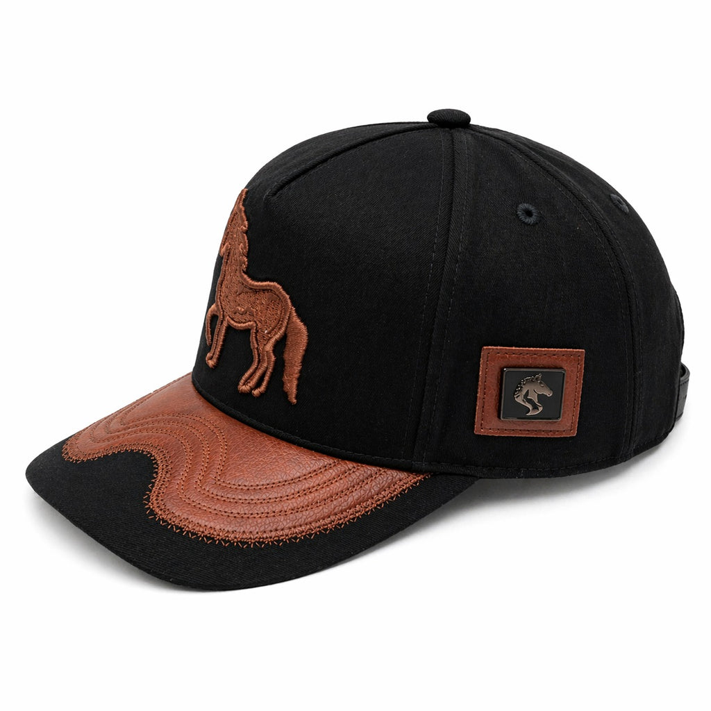 GORRA JEISON JIMENEZ