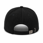 GORRA JEISON JIMENEZ