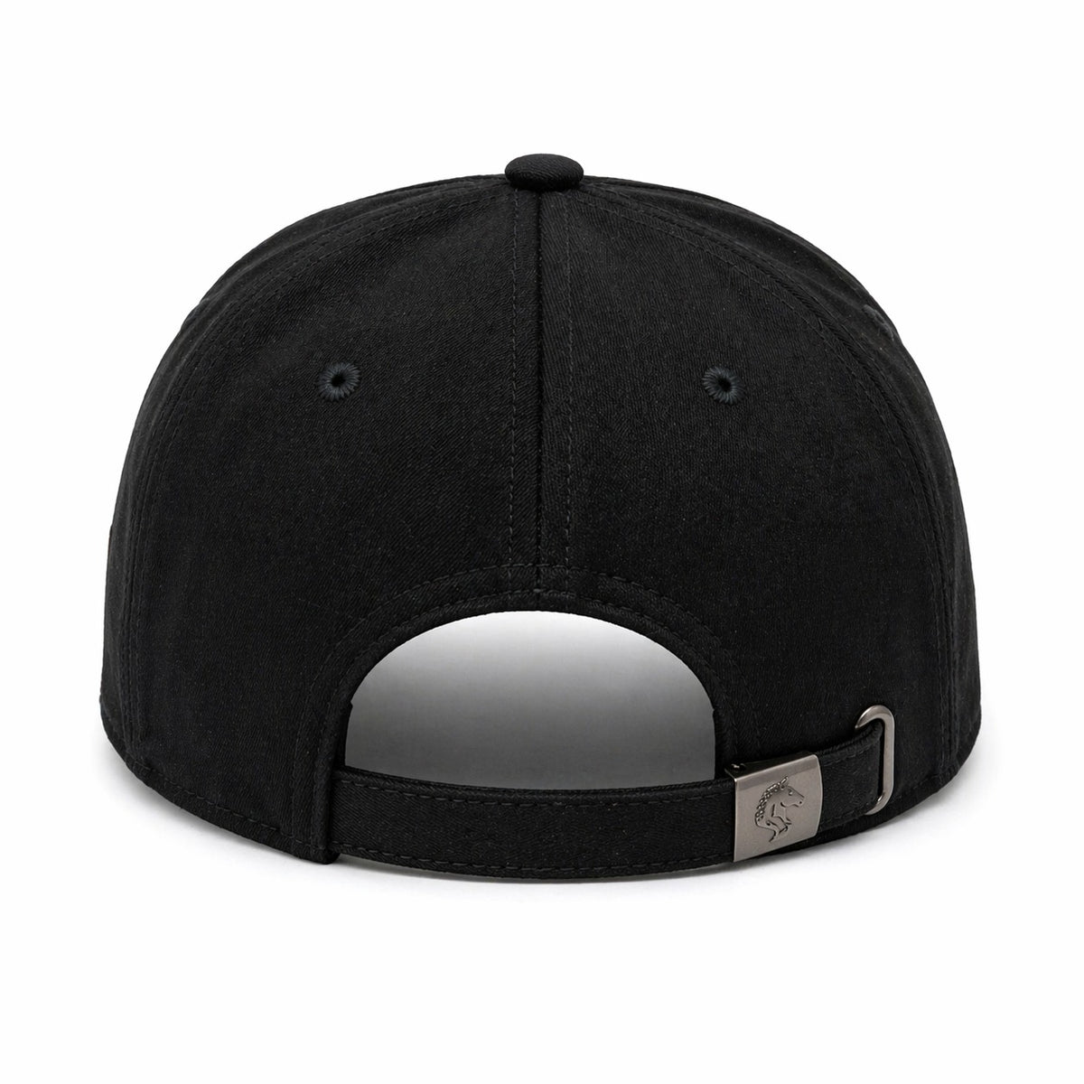 GORRA JEISON JIMENEZ