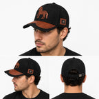 GORRA JEISON JIMENEZ