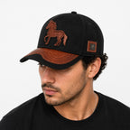 GORRA JEISON JIMENEZ