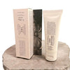 Crema 345 Dr Althea 60ml Y Obsequio