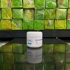 ZAMIA Crema Aclarante Original