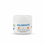 ZAMIA Crema Aclarante Original