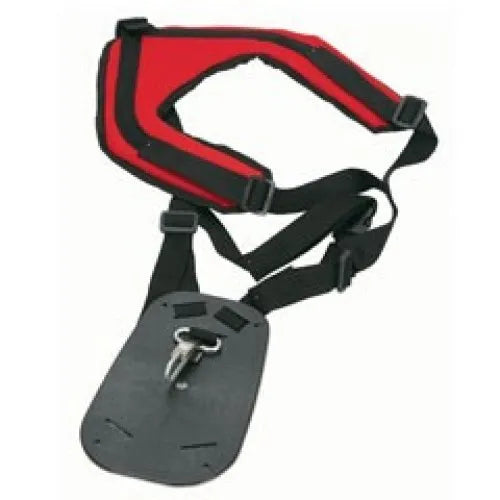 Kit de Protección Profesional para Guadaña y Jardinería