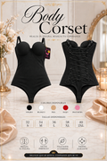 Body Corsett