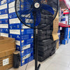 OF004 Ventilador de Pedestal X2