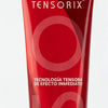 Tensorix Ojeras, Bolsas y Líneas