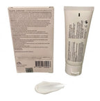 Crema 345 Dr Althea 60ml Y Obsequio