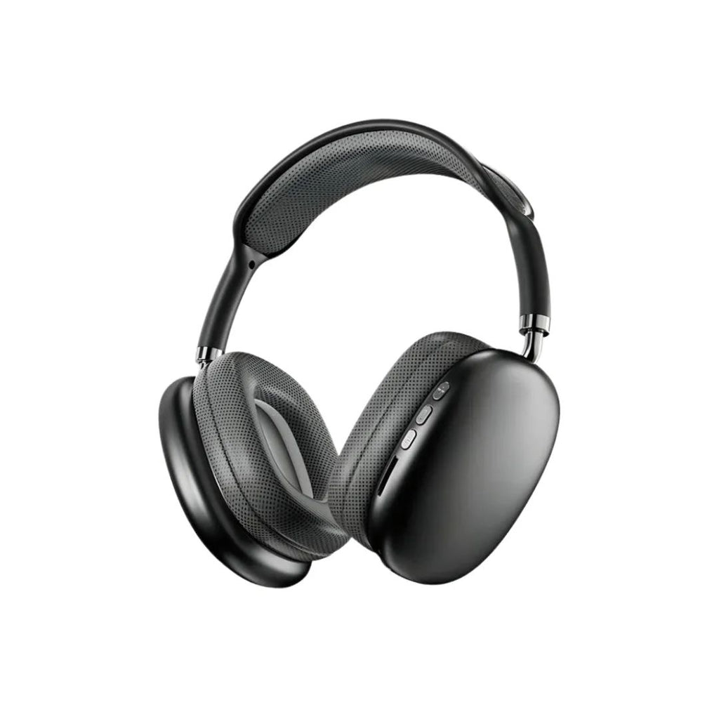 AUDIFONOS P9 KZ