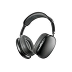 AUDIFONOS P9 KZ