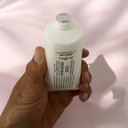 Crema 345 Dr Althea 60ml Y Obsequio