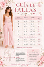 body wear
