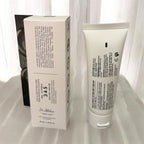Crema 345 Dr Althea 60ml Y Obsequio