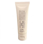 Crema 345 Dr Althea 60ml Y Obsequio