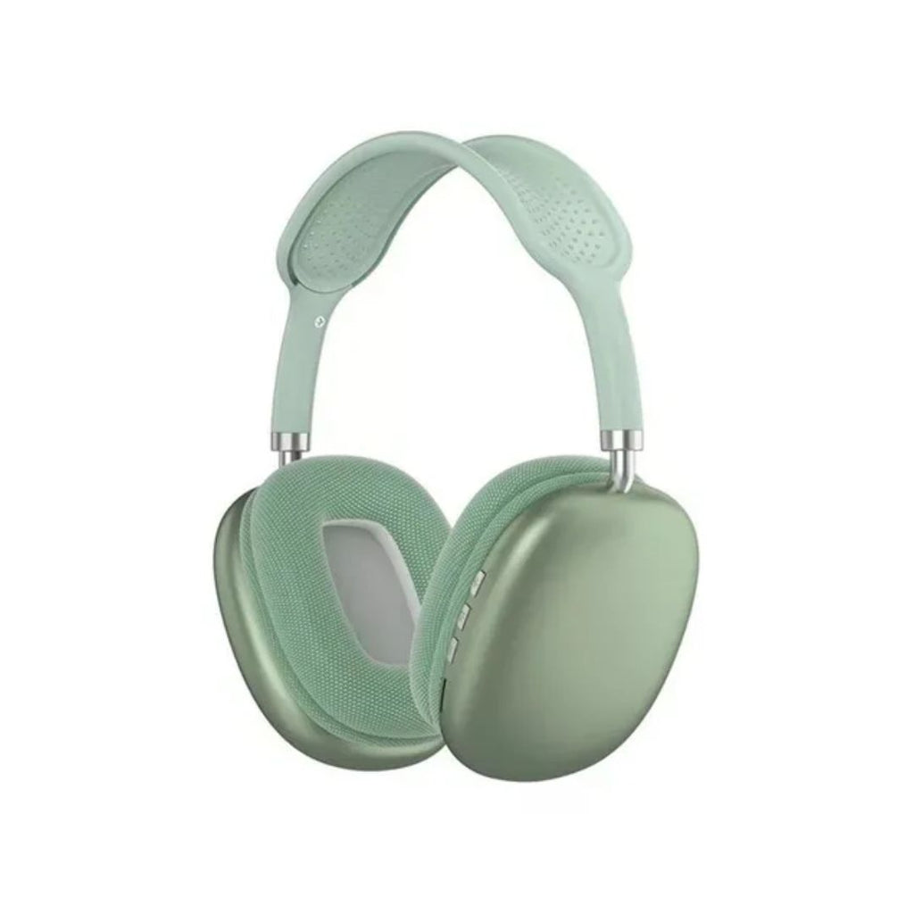 AUDIFONOS P9 KZ