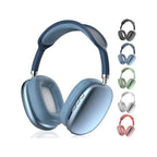 AUDIFONOS P9 KZ
