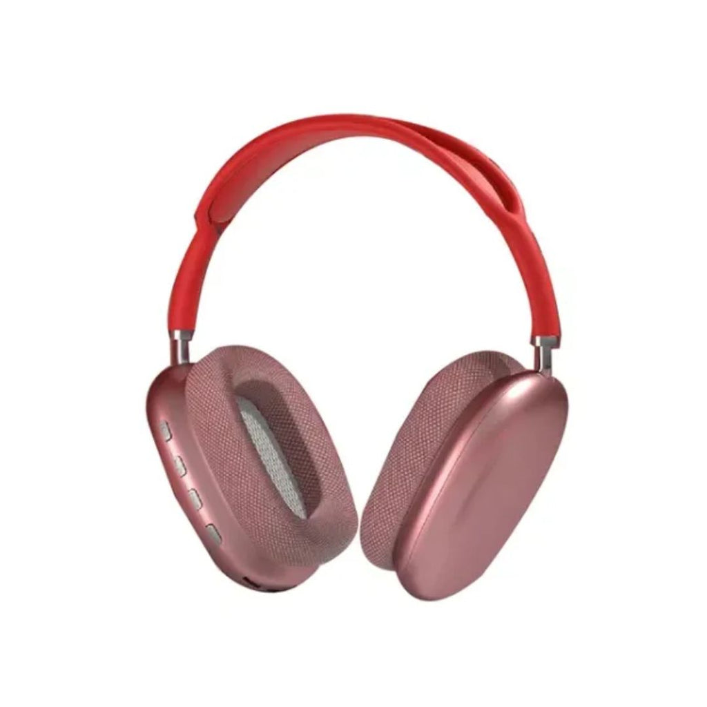 AUDIFONOS P9 KZ